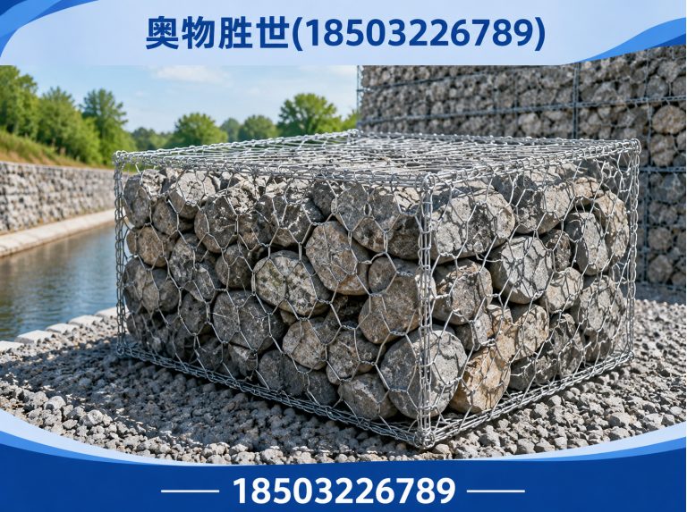 柳州雷诺护垫展示图